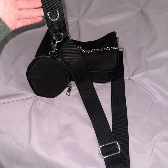 SOLD - Picture 6 of 9